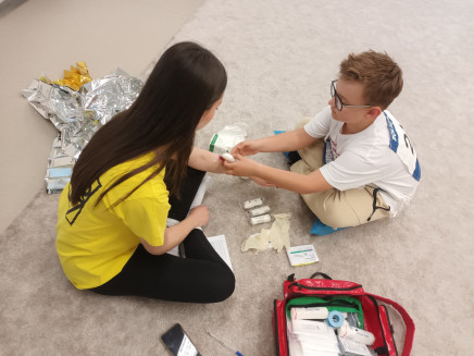 Obrázek WhatsApp, 2025-05-07 v 07.53.15_b7f9d0d2