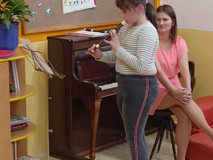 WhatsApp Image 2025-01-22 at 15.05.30 (2)