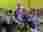 7b4ecbab-4023-4b88-a5f6-0fe15f10f13f