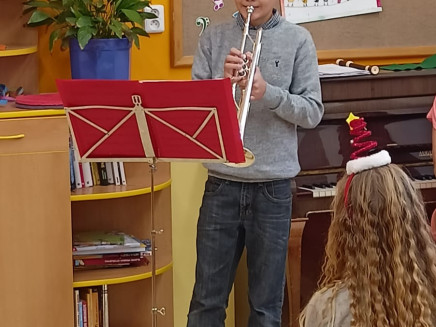 WhatsApp Image 2025-01-22 at 15.05.29