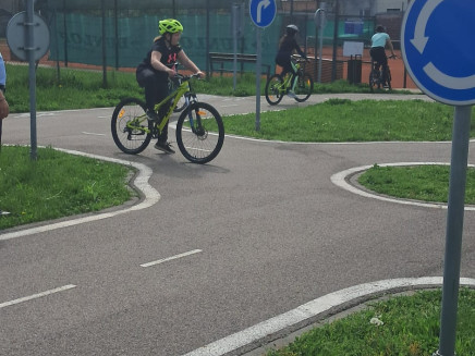 Obrázek WhatsApp, 2025-04-24 v 07.51.21_761a2716