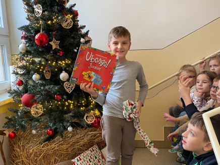 WhatsApp Image 2025-01-22 at 15.07.55