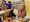 Obrázek WhatsApp, 2025-09-01 v 08.24.32_39c92fea