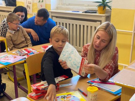 Obrázek WhatsApp, 2025-09-01 v 08.24.32_39c92fea