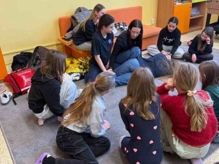 hdimg14bafbc80b6f495e35bcc3848b8ce3