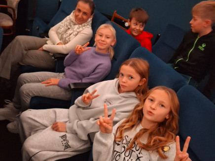 WhatsApp Image 2024-11-21 at 06.17.39