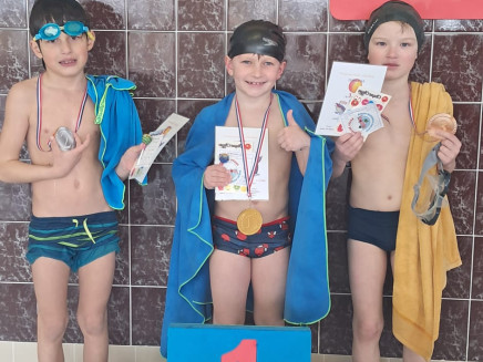 WhatsApp Image 2025-04-02 at 06.29.58