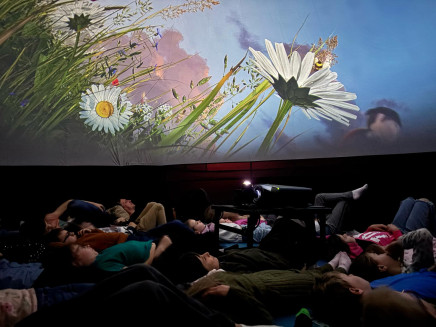 WhatsApp Image 2025-04-01 at 16.12.40