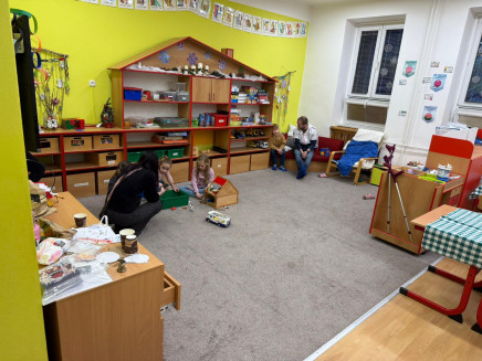 PHOTO-2025-12-18-06-56-42 (3)