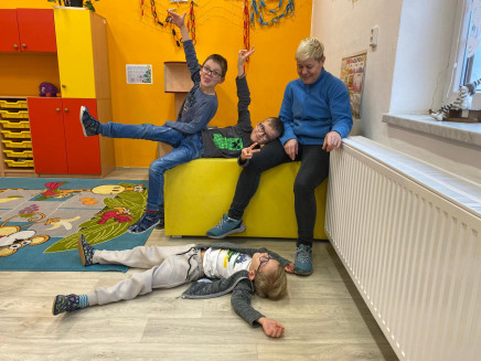 WhatsApp Image 2026-01-08 at 10.41.33wee