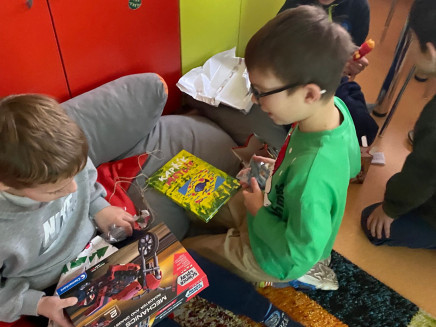 WhatsApp Image 2025-01-22 at 15.07.56