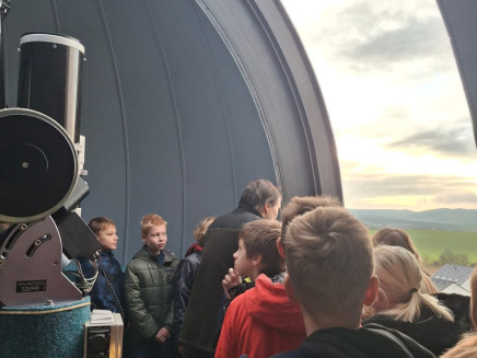 WhatsApp Image 2024-11-21 at 06.17.42 (1)