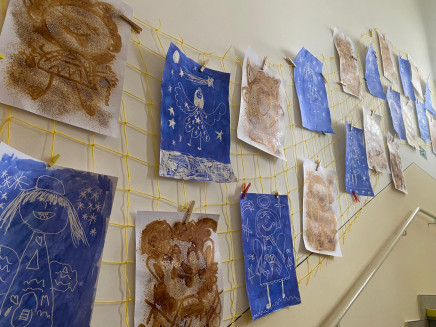 WhatsApp Image 2026-01-08 at 10.41.32e