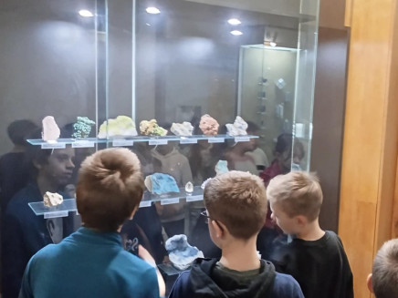 fbbf4f96-f5b2-4f91-8d54-d1a73024ce88