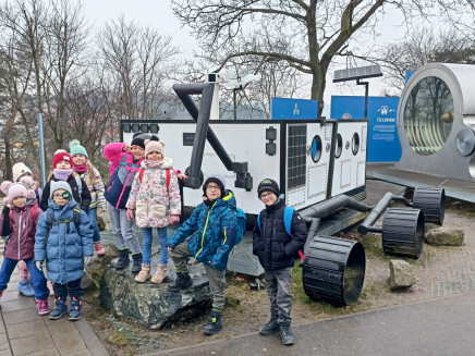 PHOTO-2026-01-29-13-23-35