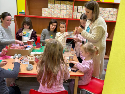 PHOTO-2025-12-18-06-56-41 (6)