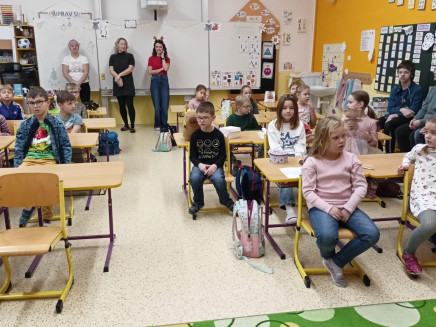 PHOTO-2025-12-19-12-32-15 (3)