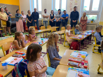 Obrázek WhatsApp, 2025-09-01 v 08.24.36_02289435