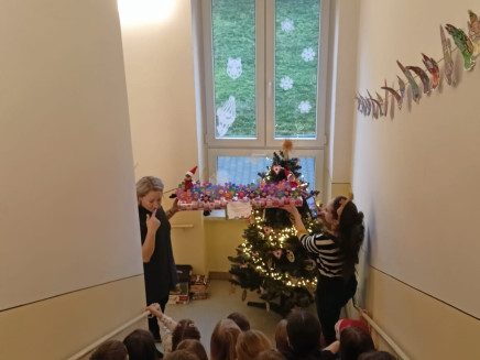 PHOTO-2025-12-19-12-32-15