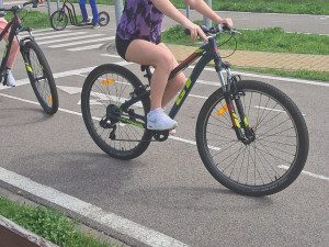 Obrázek WhatsApp, 2025-04-24 v 07.51.24_6931a643