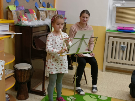 PHOTO-2025-12-19-12-32-10 (1)