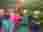 f2ccf9c0-ad09-46e2-8a22-8ab2920b2c40