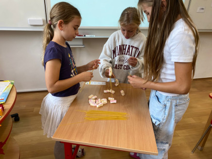 Obrázek WhatsApp, 2025-09-24 v 08.36.58_041b76a9