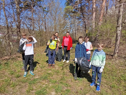 Obrázek WhatsApp, 2025-04-14 v 16.43.52_062aa5b8