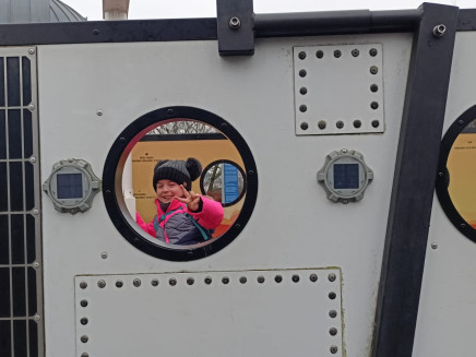 PHOTO-2026-01-29-13-23-35 (1)