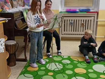 PHOTO-2025-12-19-12-32-14 (2)