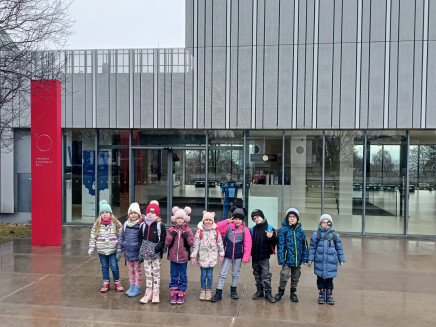 PHOTO-2026-01-29-13-23-33 (2)