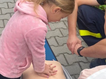 6oaif3ff1ywfd2t-3433362e3332372e39302e38