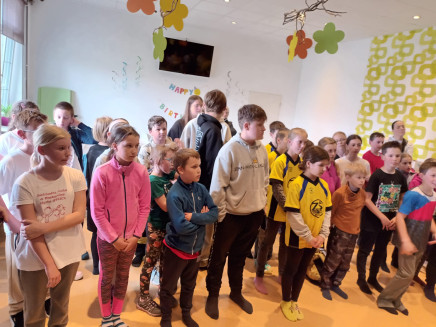 Obrázek WhatsApp, 2025-05-07 v 07.53.18_3f886968