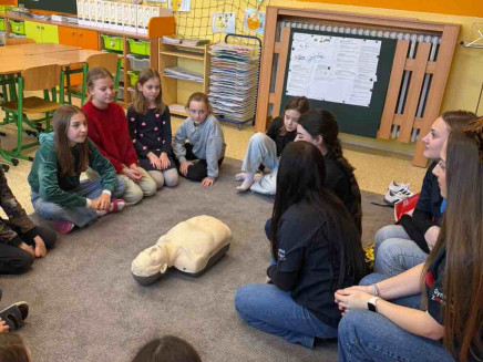 hdimgb5f58da01cc2226006e8de6dfce627