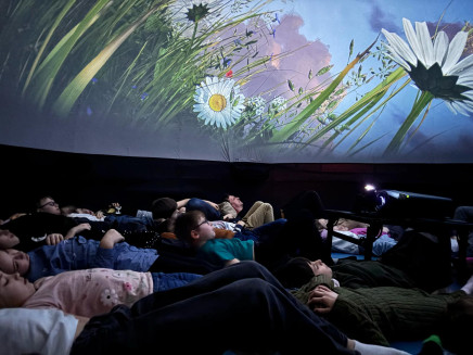 WhatsApp Image 2025-04-01 at 16.12.40 (1)