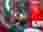 d85b261b-40d1-4ed5-8f05-25951d2a1a4c