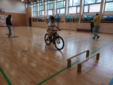 Obrázek WhatsApp, 2025-05-07 v 07.53.13_60ebc022