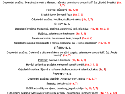 Snímek obrazovky 2026-03-11 101659