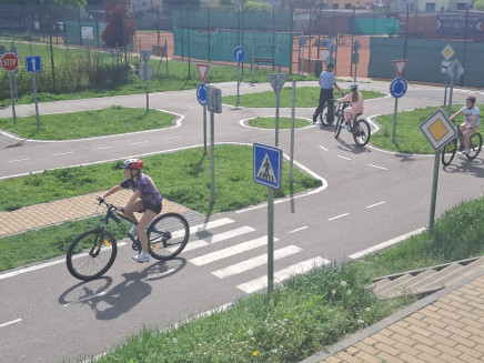 Obrázek WhatsApp, 2025-04-24 v 07.51.12_e9b1b35b