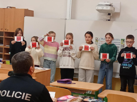 4918bcec-831a-41c3-9529-16f5d97a4152