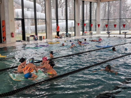 att.FWZvumXOPsk-j3lLXw-urJYAWwZ_qQvts46xicrsCps