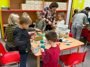 PHOTO-2025-12-18-06-56-42 (5)