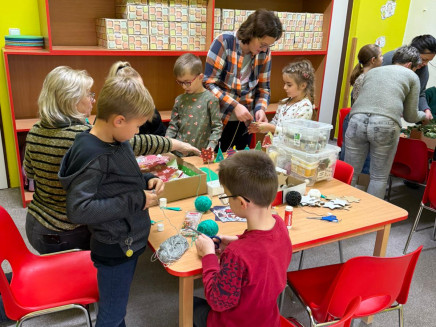 PHOTO-2025-12-18-06-56-42 (5)