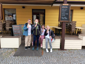 Obrázek WhatsApp, 2025-05-07 v 07.53.38_9042f9a0