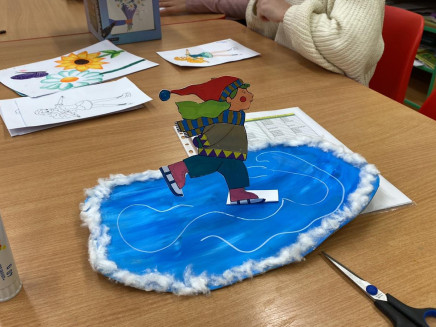 WhatsApp Image 2026-02-02 at 10.24.39er