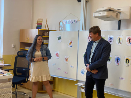 Obrázek WhatsApp, 2025-09-01 v 08.24.37_f08470be