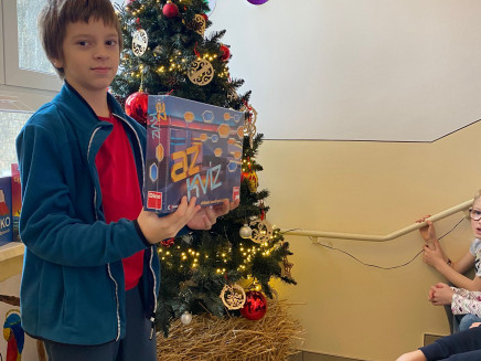 WhatsApp Image 2025-01-22 at 15.07.56 (4)