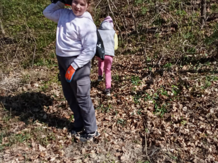 Obrázek WhatsApp, 2025-04-14 v 16.44.30_3d0b164e