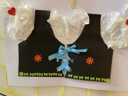 Obrázek WhatsApp, 2025-11-30 v 18.41.17_706d9595