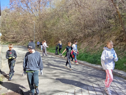 Obrázek WhatsApp, 2025-04-14 v 16.44.30_02ad5a07